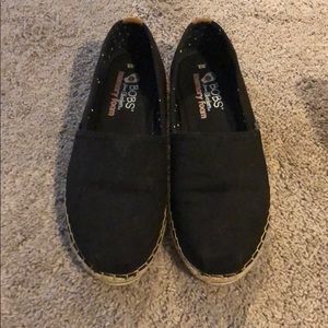 Like new Women’s Bobs